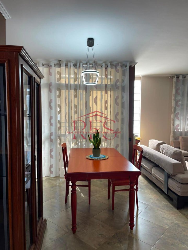 🏠 Apartment 2+1 for rent – Former Electric Market | For 700 € / month