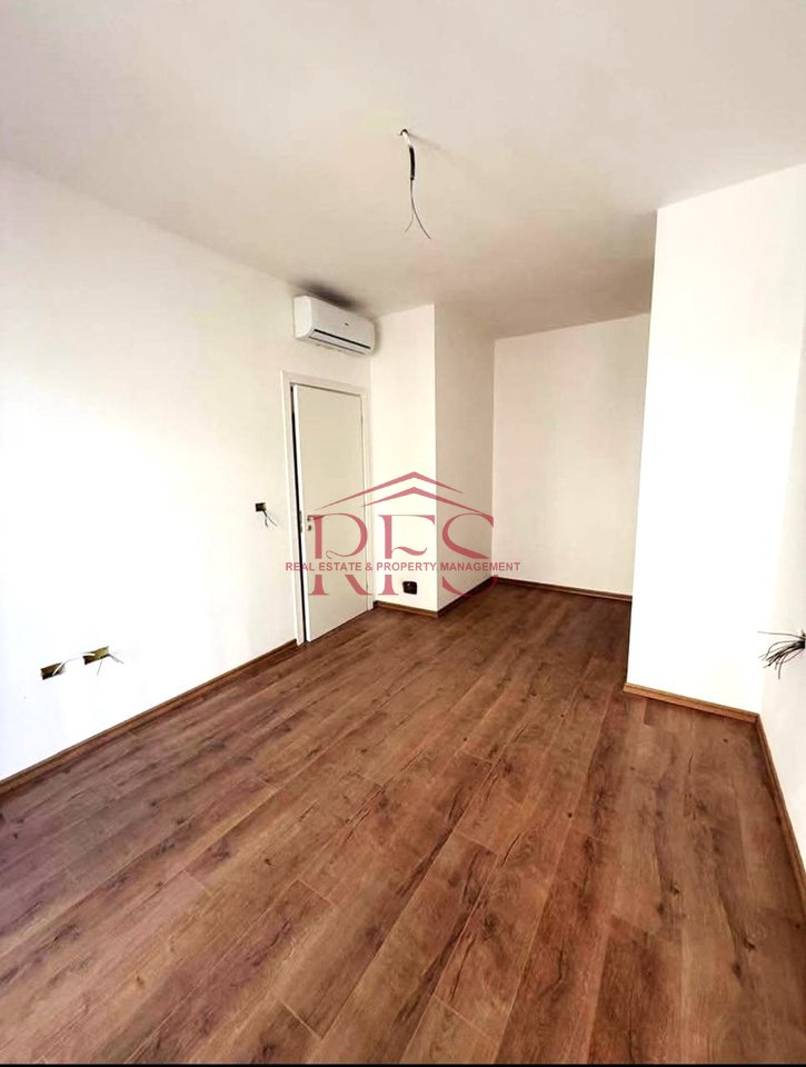 🏡 Appartamento in affitto 1+1 – Zogu i Zi, Ring Center | 60.000 Lek/mese