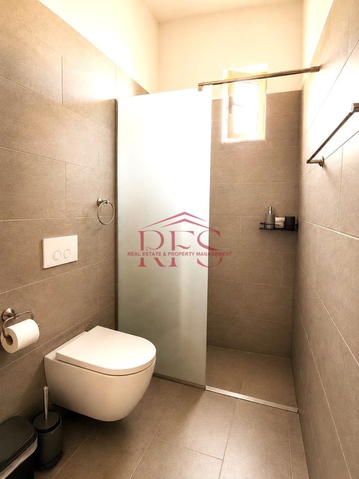 🏡 Appartamento in affitto 1+1 – Zogu i Zi, Ring Center | 60.000 Lek/mese