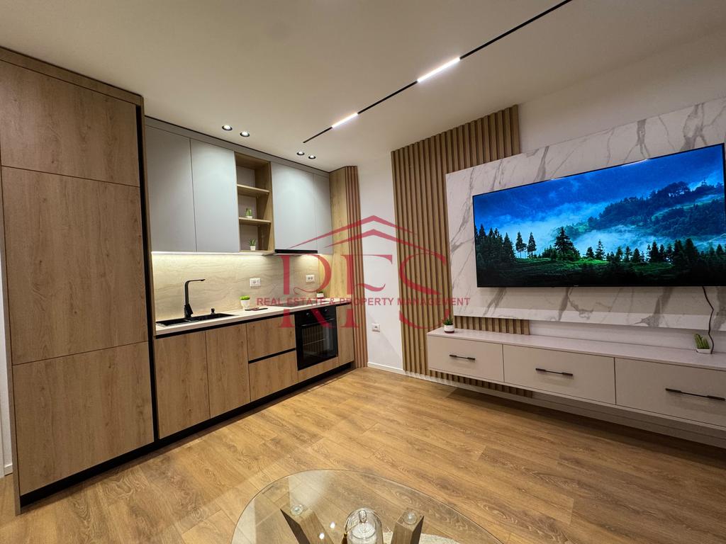 Gallery 01