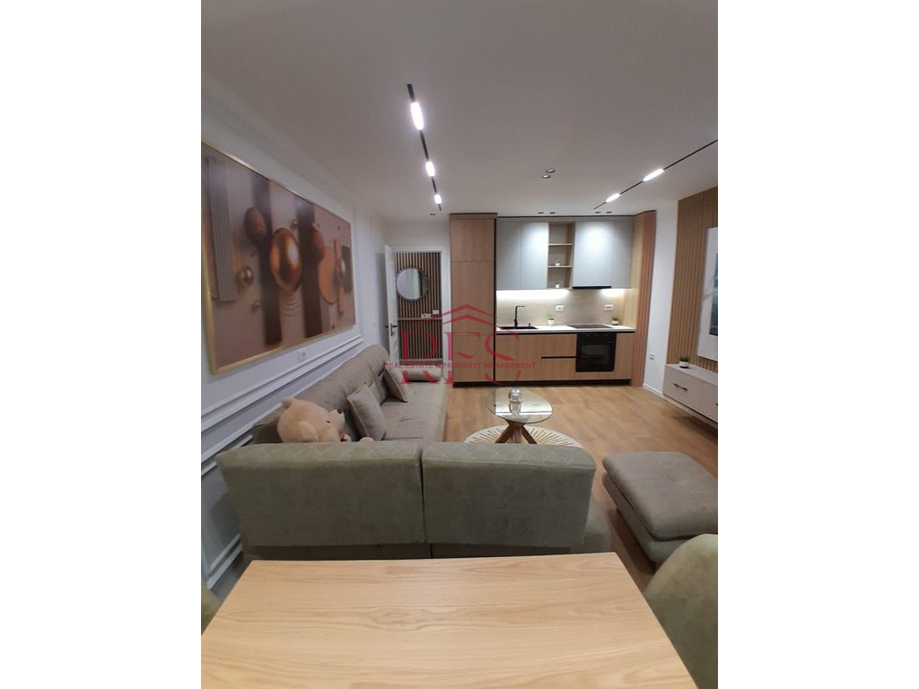 Gallery 01