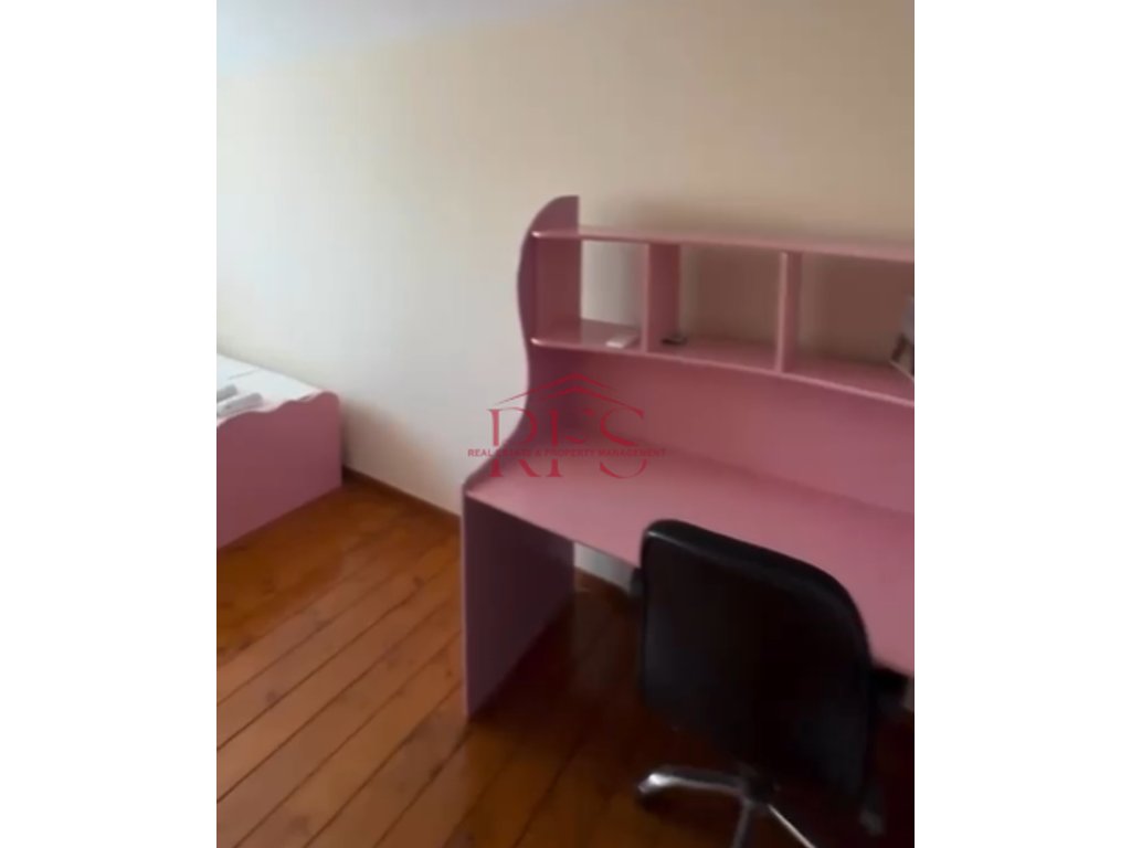 Gallery 01