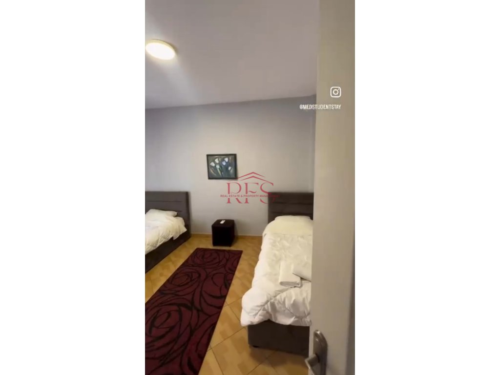 Gallery 01
