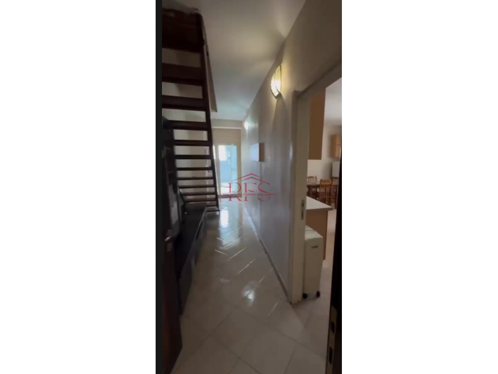 Gallery 01