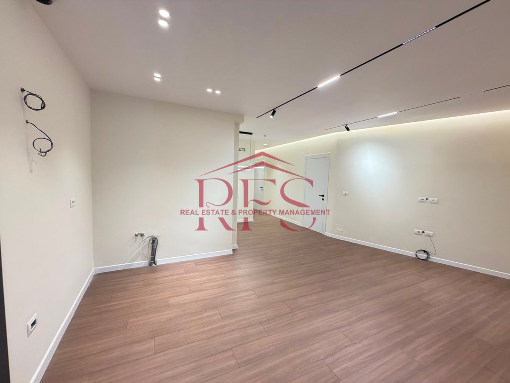 Gallery 01