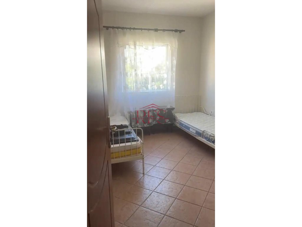 Gallery 01