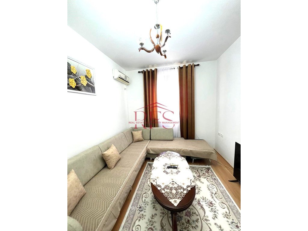 Gallery 01