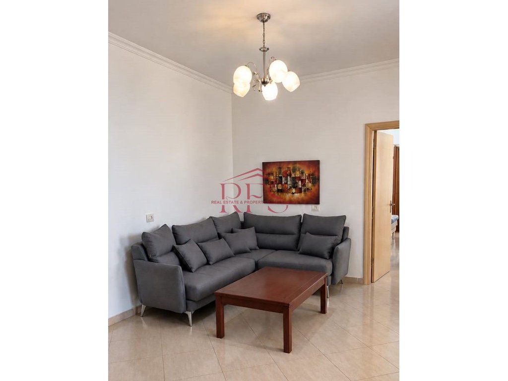 Gallery 01