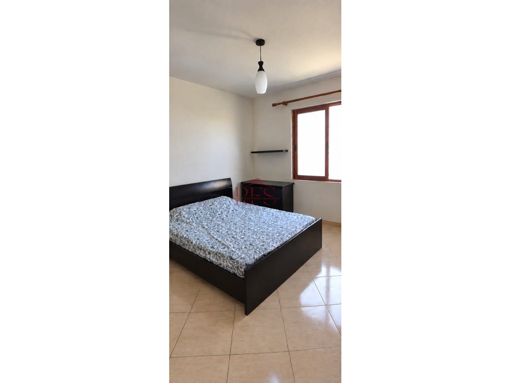 Gallery 01
