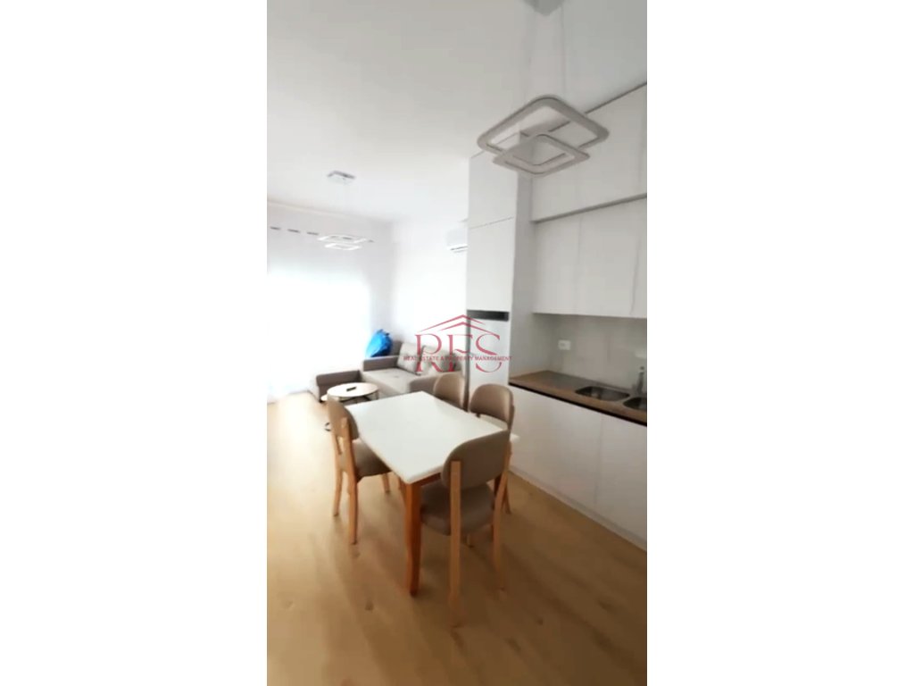 Gallery 01
