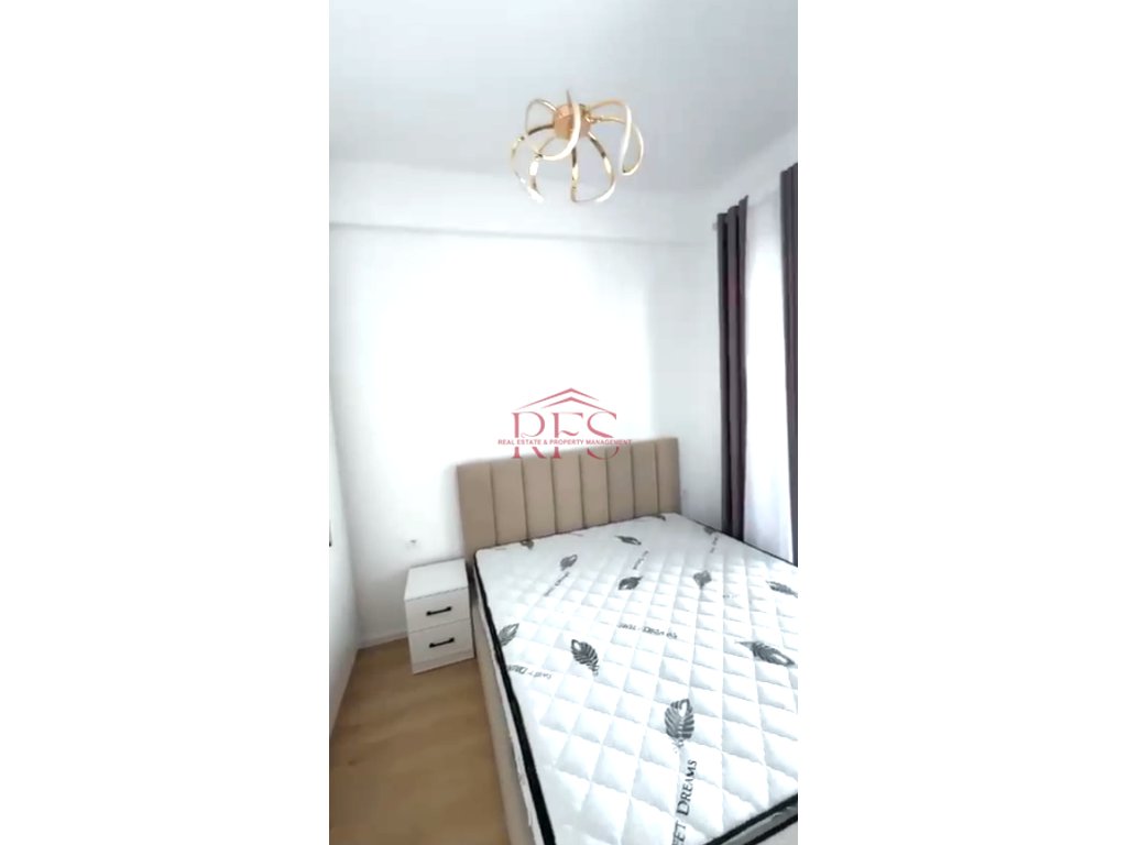 Gallery 01