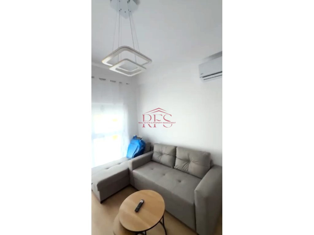 Gallery 01