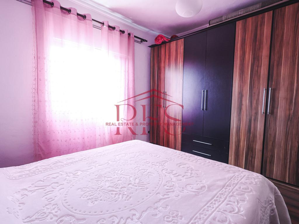 Gallery 01