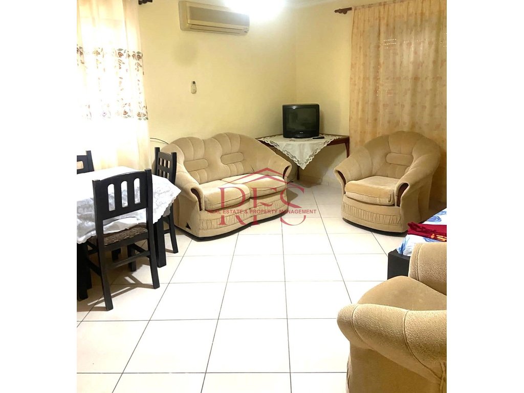 Gallery 01