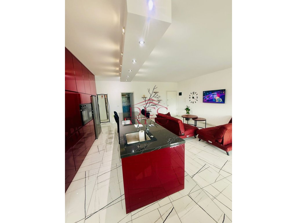 Gallery 01
