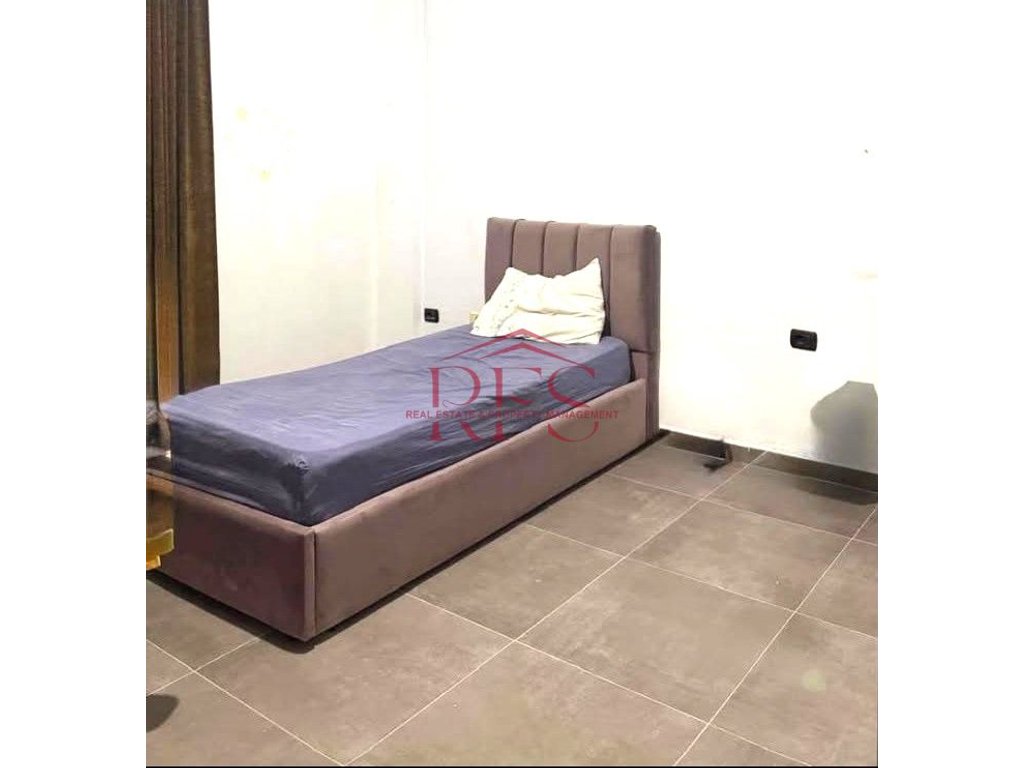 Gallery 01
