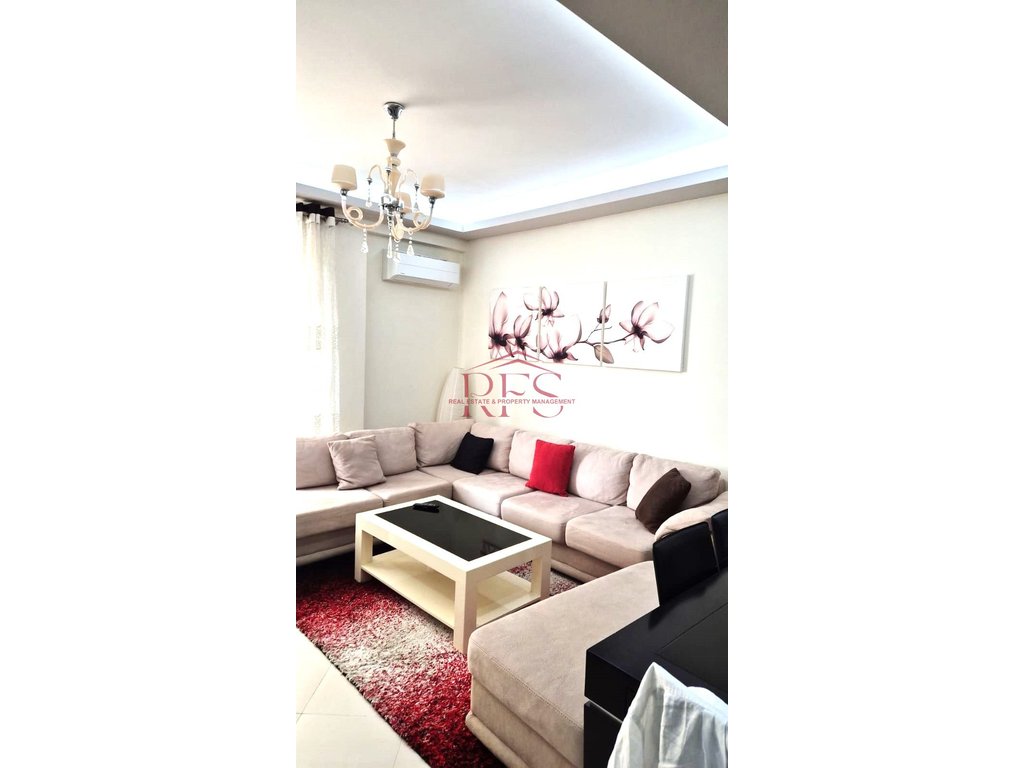 Gallery 01