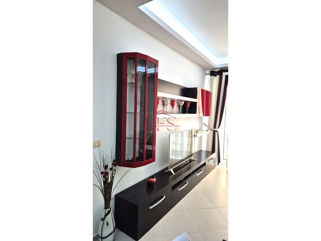 Gallery 01