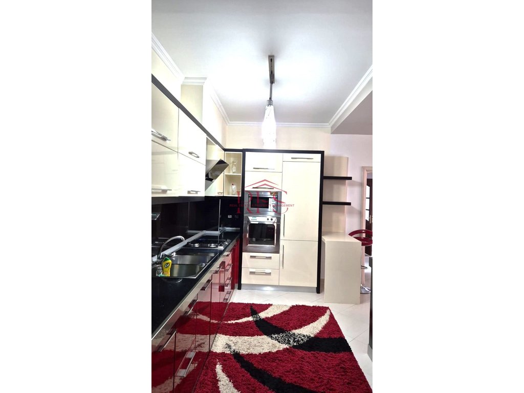 Gallery 01