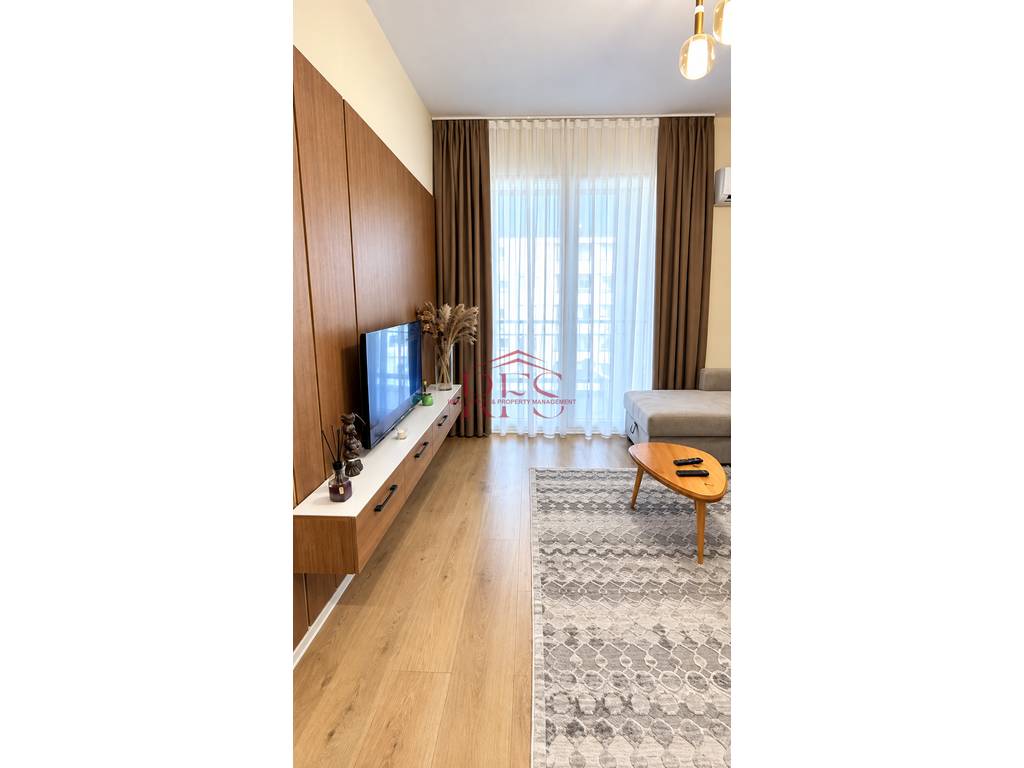 Gallery 01