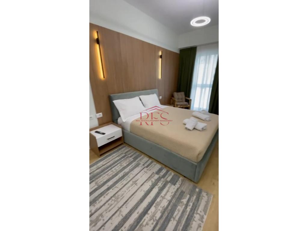 Gallery 01