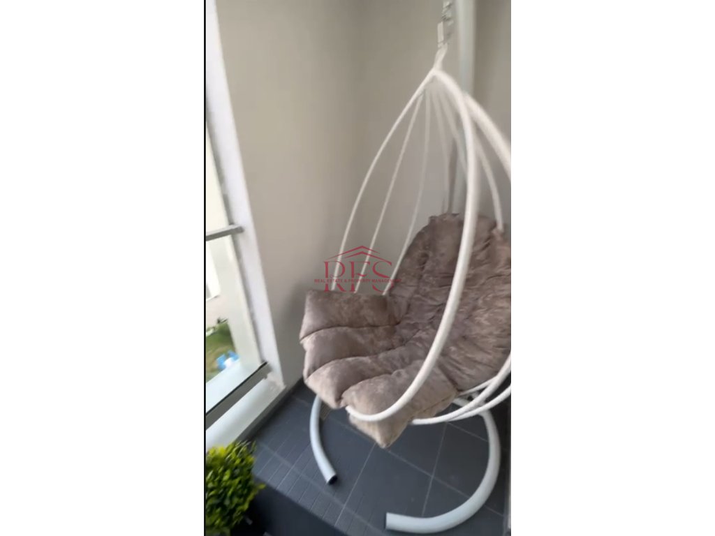 Gallery 01