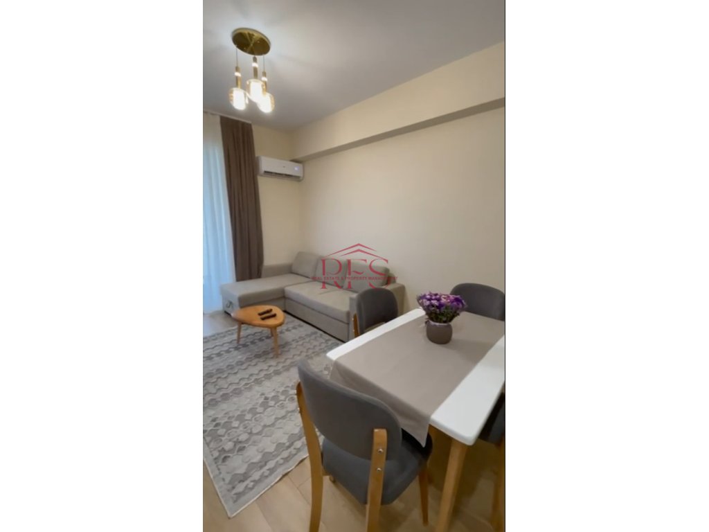Gallery 01