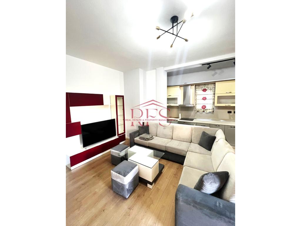 Gallery 01