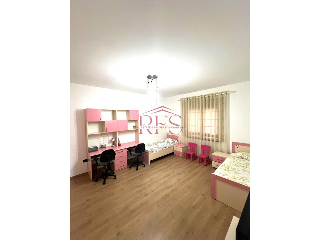 Gallery 01