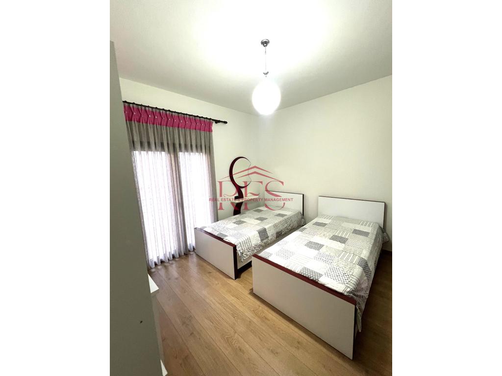 Gallery 01