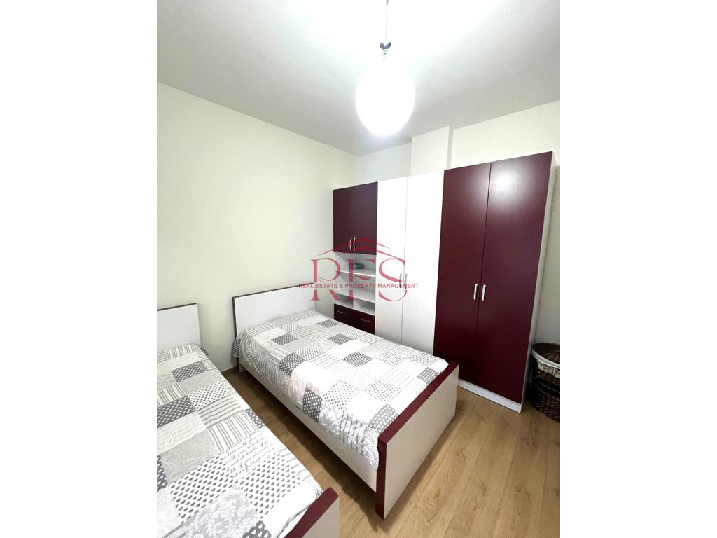 Gallery 01