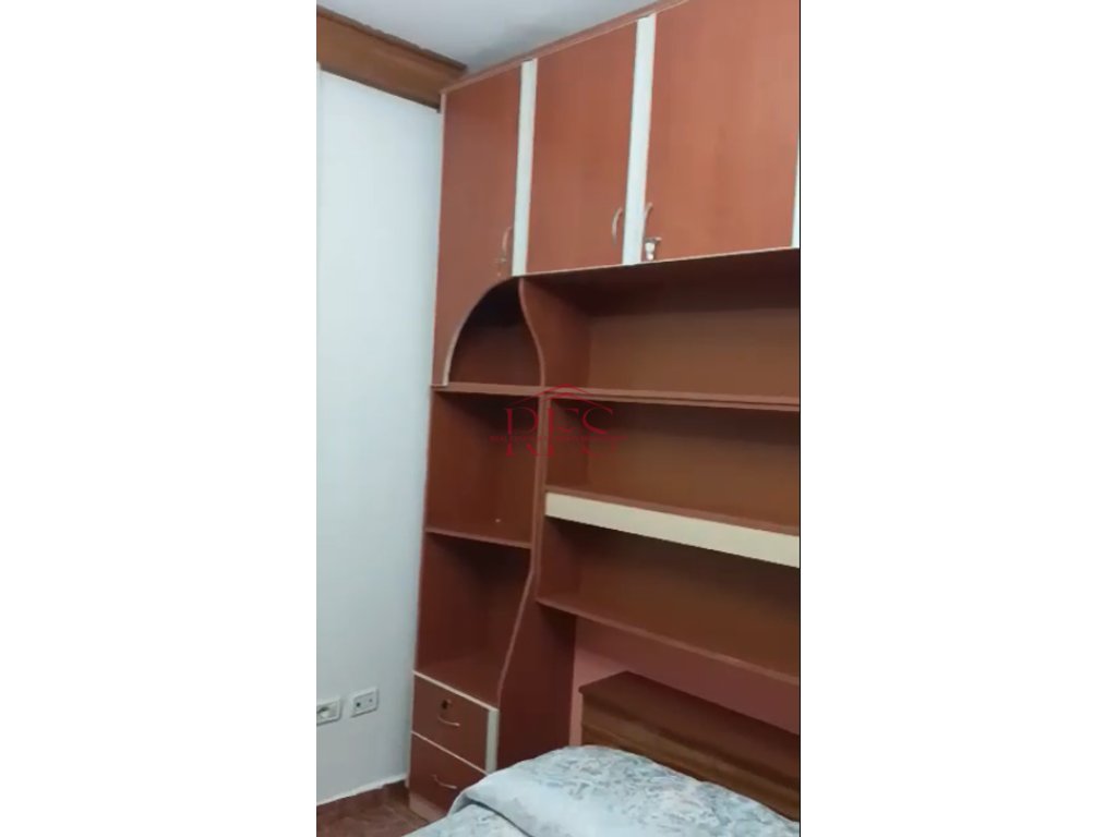 Gallery 01