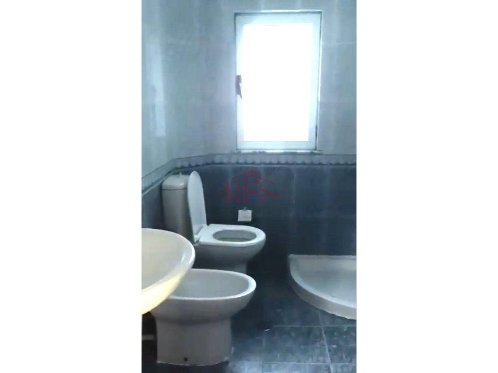 Gallery 01