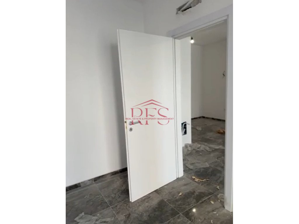 Gallery 01