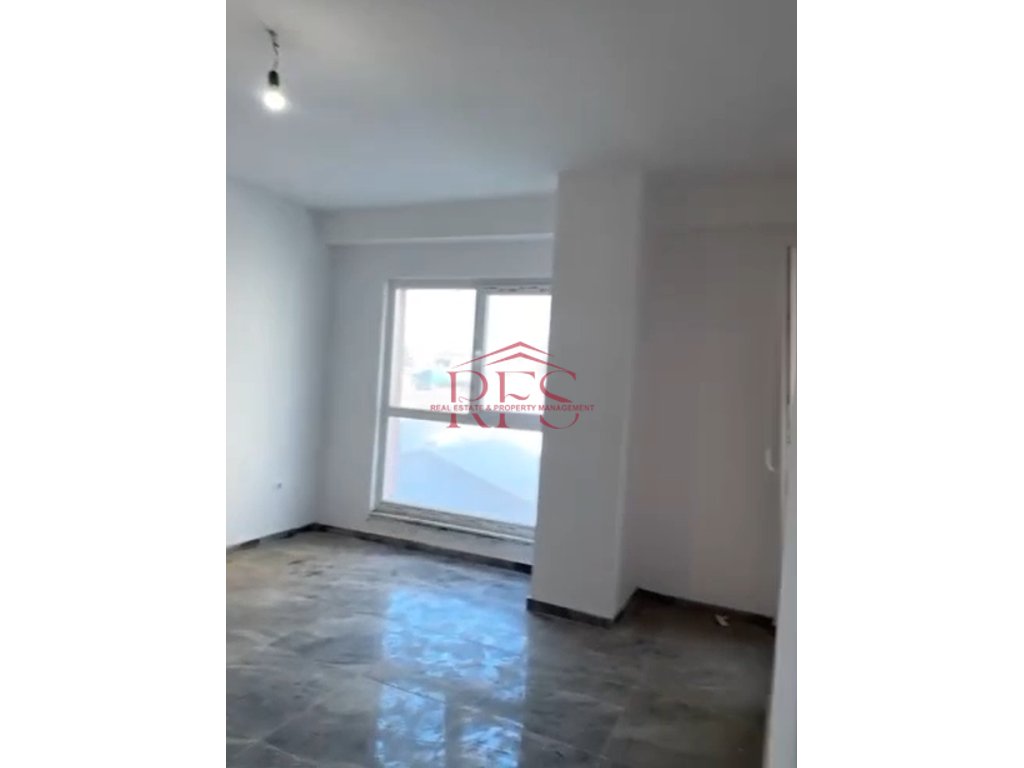 Gallery 01