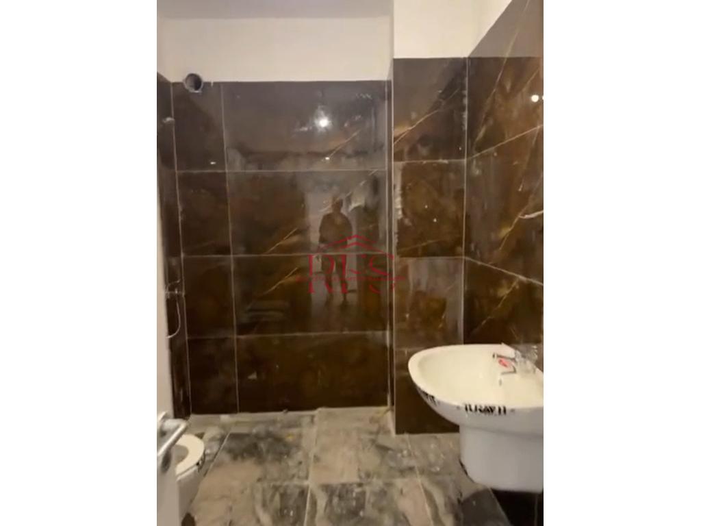 Gallery 01