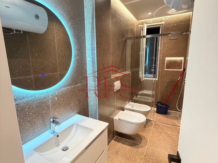 🏡 VENDESI APPARTAMENTO 2+1 – SUL LAGO