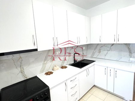 🏡 Appartamento 3+1 in affitto vicino a Shkolla e Bashkuar per 55.000 Leke/mese