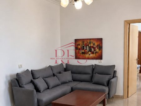 🔥 Apartment 3+1 for sale on DURRES STREET, Tirana ✨Area of 95 m2