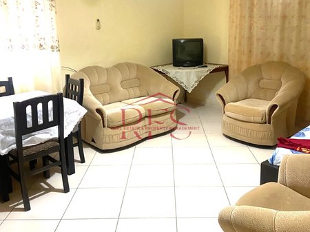 🏠 Jepet me qera hyrje 1+1+ballkon | Qyteti Studenti