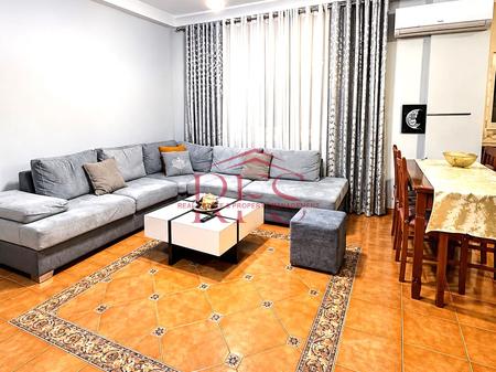 🏡 Jepet me qera hyrje 2+1 per 500 €/muaj te Rrethi i Senatoriumit, pas te Pallati i Brigadave