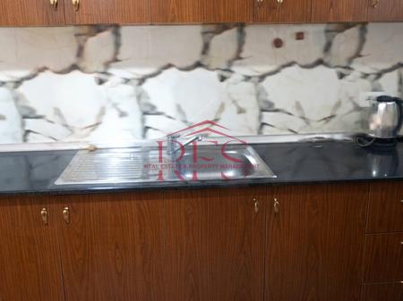 🏡 For rent entrance 1+1 on Bardhyl Street for 450 thousand old lek