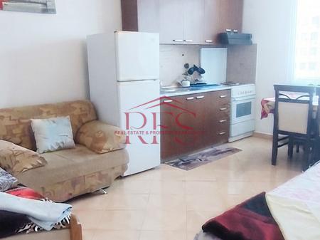 🏡 For rent entrance 1+1 on Bardhyl Street for 50,000 lekë/month
