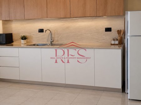 🏠 Jepet me qira  shtëpi private 3+1+1 per ✅ 600 €/muaj poshte nga Fakulteti Ekonomik
