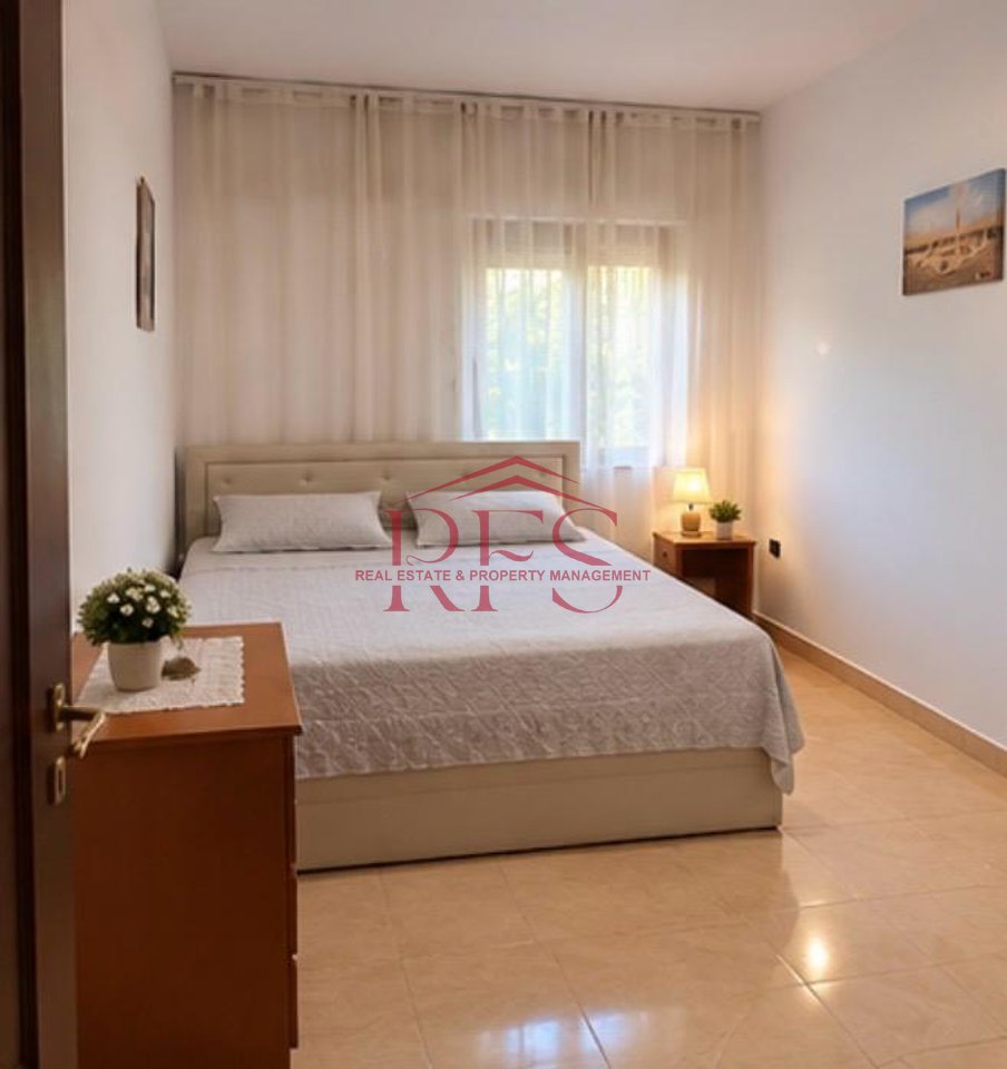 ✅ JEPET ME QERA APARTAMENT 1+1 TE 📍BRRYLI PER 550 € (Per 2-3 persona)