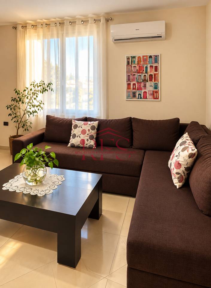 🏡 Jepet me qera duplex 3+1 te Fakulteti i Mjeksise, afer te Medereseja | 600 euro