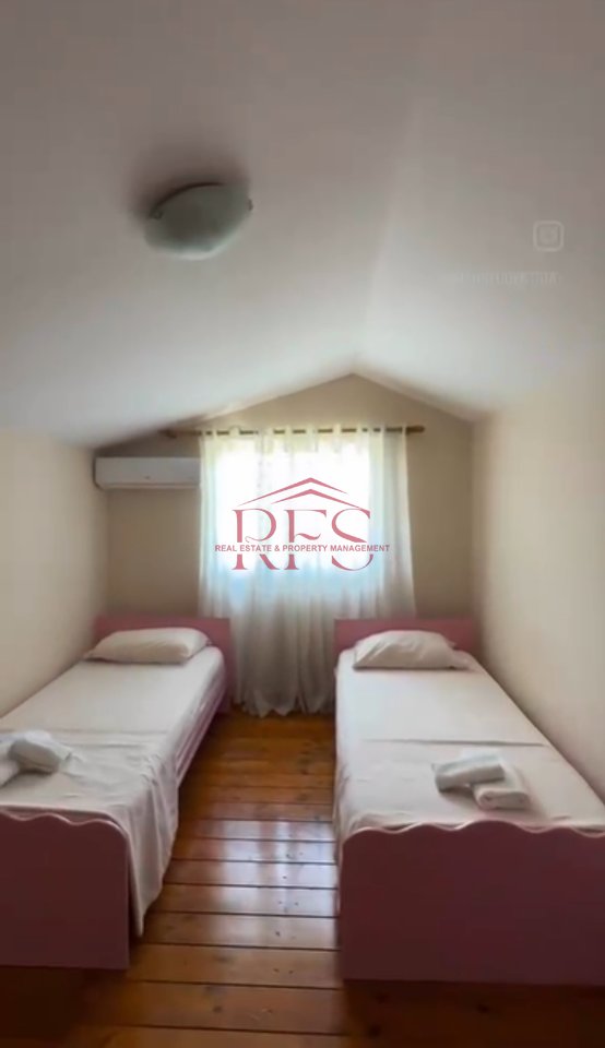 🏡 Jepet me qera duplex 3+1 te Fakulteti i Mjeksise, afer te Medereseja | 600 euro