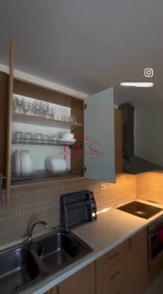 🏡 Jepet me qera duplex 3+1 te Fakulteti i Mjeksise, afer te Medereseja | 600 euro