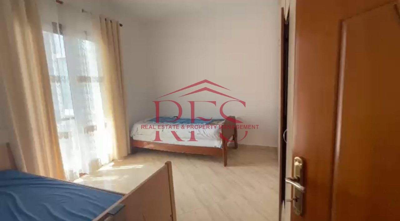 🏡 Jepet me qera duplex 3+1 te Fakulteti i Mjeksise, afer te Medereseja | 600 euro