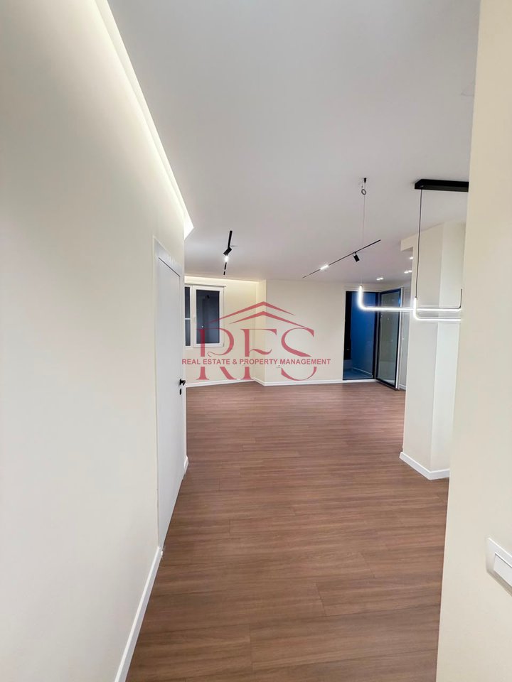 🏡 VENDESI APPARTAMENTO 2+1 – SUL LAGO
